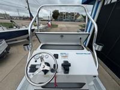 2026 Dargel Skout 220 - Photo 14