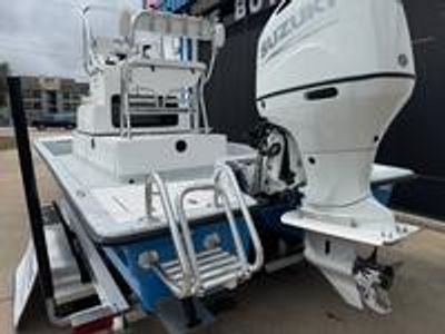2026 Dargel Skout 220 - Photo 7