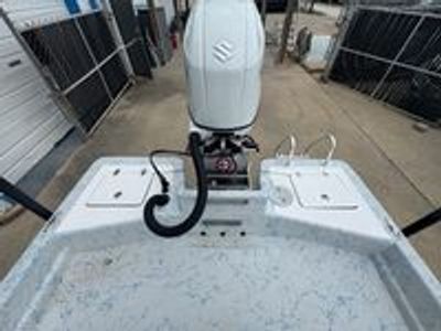 2026 Dargel Skout 220 - Photo 17