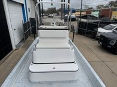 2026 Dargel Skout 220 - Photo 10