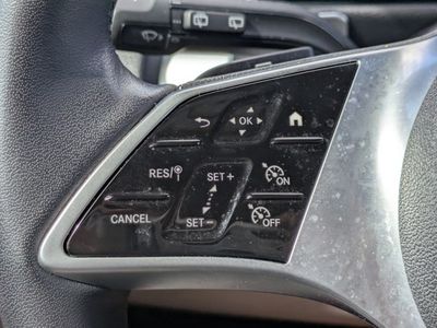 2025 Mercedes-Benz GLB - Photo 20