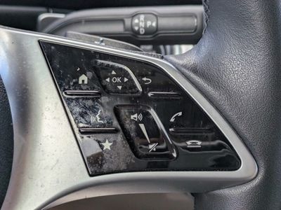 2025 Mercedes-Benz GLB - Photo 21