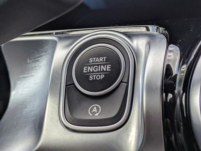 2025 Mercedes-Benz GLB - Photo 24