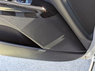 2026 Kia K5 — photo 16 view