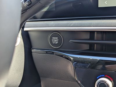 2026 Kia K5 — photo 28 view