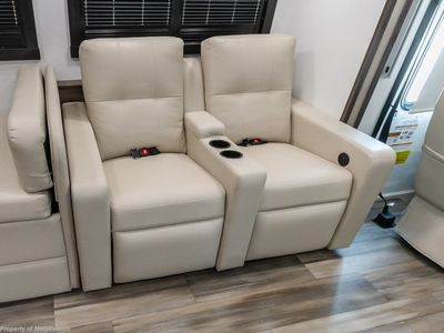 2026 Entegra Coach Vision XL - Photo 8