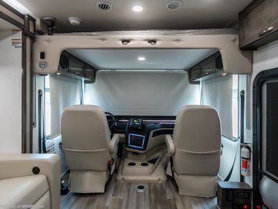 2026 Entegra Coach Vision XL - Photo 4
