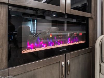 2026 Entegra Coach Vision XL - Photo 14