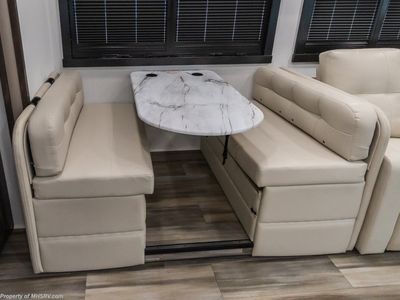 2026 Entegra Coach Vision XL - Photo 11