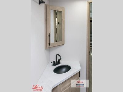2026 Imagine XLS 21MBE - Photo 22
