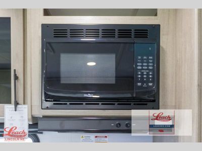2026 Imagine XLS 21MBE - Photo 15