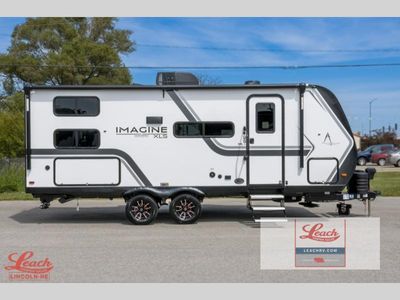 2026 Imagine XLS 21MBE - Photo 10