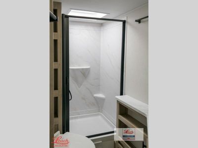 2026 Imagine XLS 21MBE - Photo 21