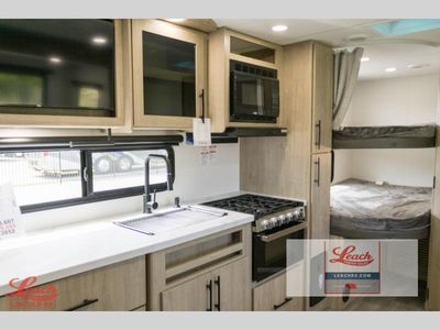 2026 Imagine XLS 21MBE - Photo 12
