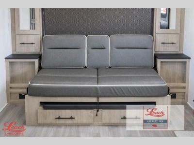 2026 Imagine XLS 21MBE - Photo 20