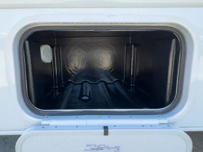 2027 Thor Motor Coach CHATEAU - Photo 17