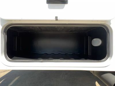 2027 Thor Motor Coach CHATEAU - Photo 21