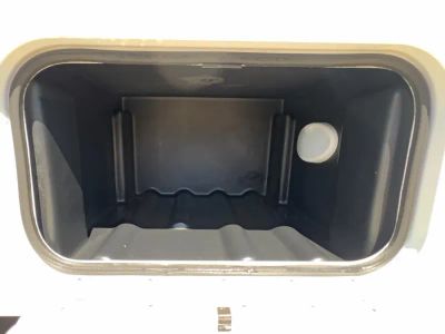 2027 Thor Motor Coach CHATEAU - Photo 20