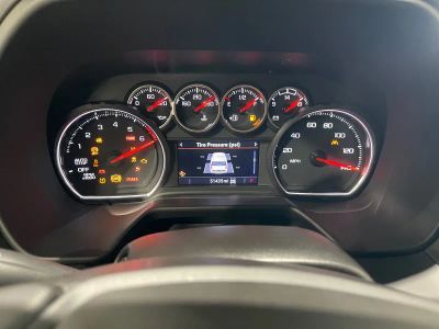 2023 Chevrolet Tahoe - Photo 10