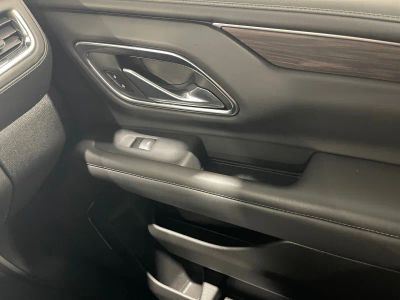 2023 Chevrolet Tahoe - Photo 21