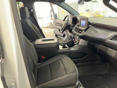 2023 Chevrolet Tahoe - Photo 15