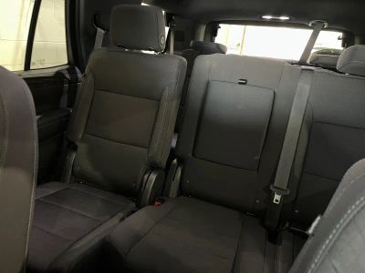 2023 Chevrolet Tahoe - Photo 18