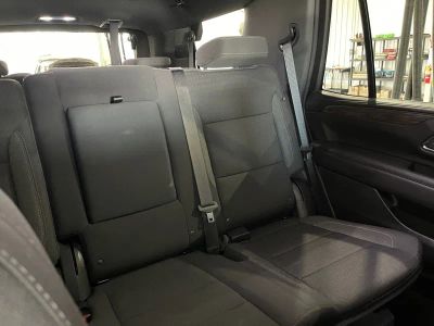 2023 Chevrolet Tahoe - Photo 14