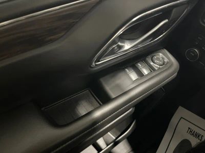2023 Chevrolet Tahoe - Photo 20