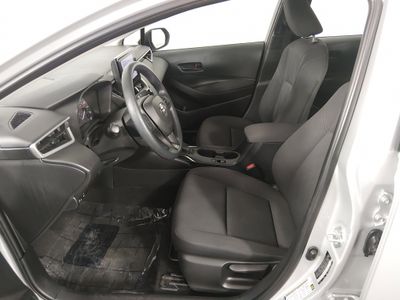 2023 Toyota Corolla - Photo 21