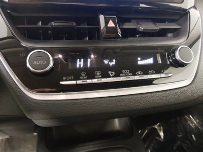 2023 Toyota Corolla - Photo 18