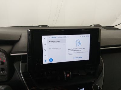 2023 Toyota Corolla - Photo 19