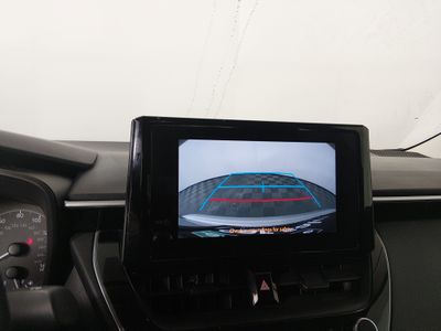 2023 Toyota Corolla - Photo 16