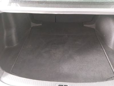 2023 Toyota Corolla - Photo 11