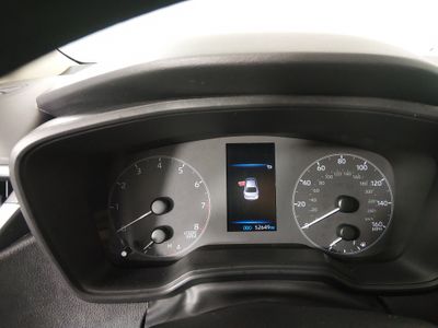 2023 Toyota Corolla - Photo 14