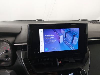 2023 Toyota Corolla - Photo 17