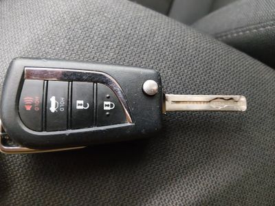 2023 Toyota Corolla - Photo 15