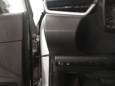 2023 Toyota Corolla - Photo 13