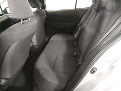 2023 Toyota Corolla - Photo 22