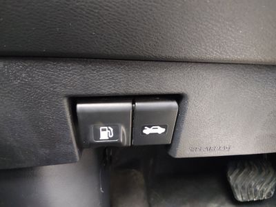 2024 Nissan Versa - Photo 13