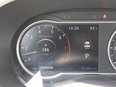 2024 Nissan Versa - Photo 14