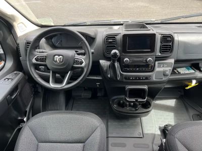 2026 Entegra ETHOS - Photo 2