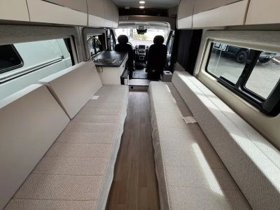 2026 Entegra ETHOS - Photo 14