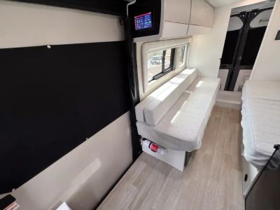 2026 Entegra ETHOS - Photo 4