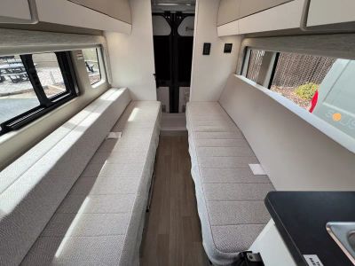 2026 Entegra ETHOS - Photo 10