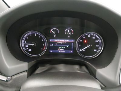 2023 Buick Enclave - Photo 14
