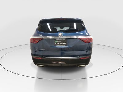 2023 Buick Enclave - Photo 6