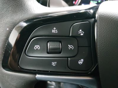 2023 Buick Enclave - Photo 18