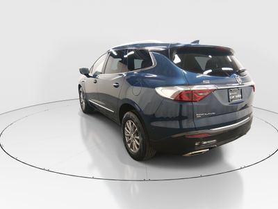 2023 Buick Enclave - Photo 5
