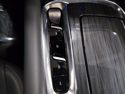 2023 Buick Enclave - Photo 20