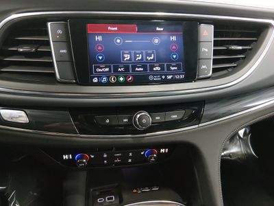 2023 Buick Enclave - Photo 13
